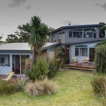 Apartmán Eagle Peaks At Freycinet Coles Bay Exteriér fotografie