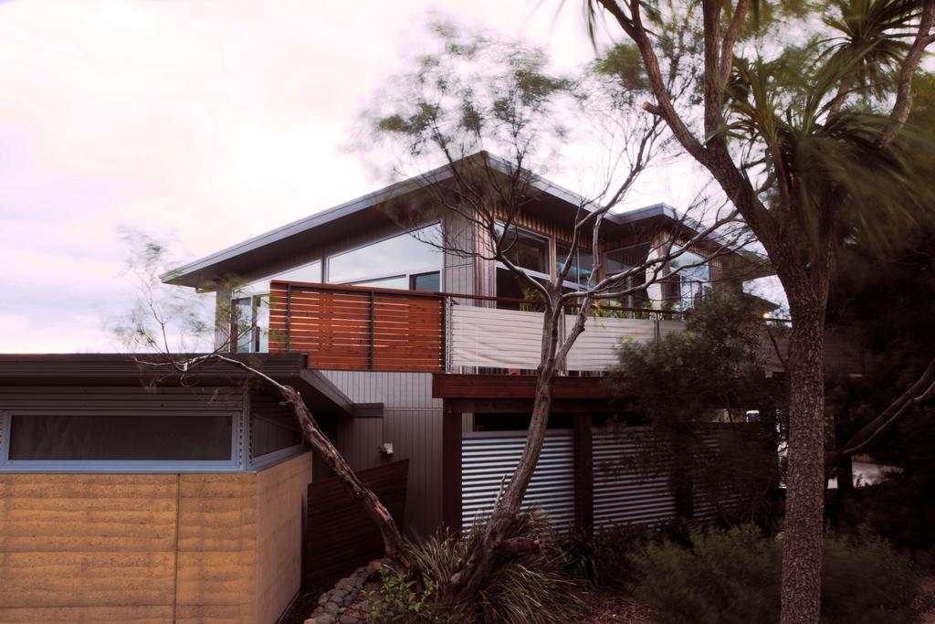 Apartmán Eagle Peaks At Freycinet Coles Bay Exteriér fotografie