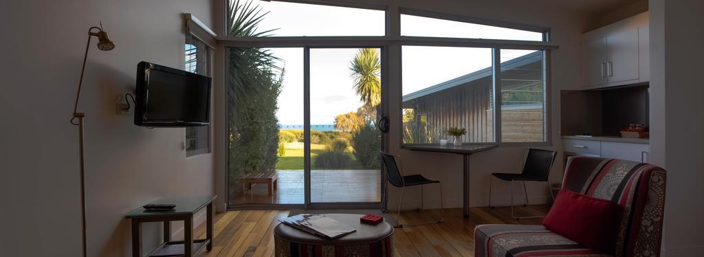 Apartmán Eagle Peaks At Freycinet Coles Bay Exteriér fotografie