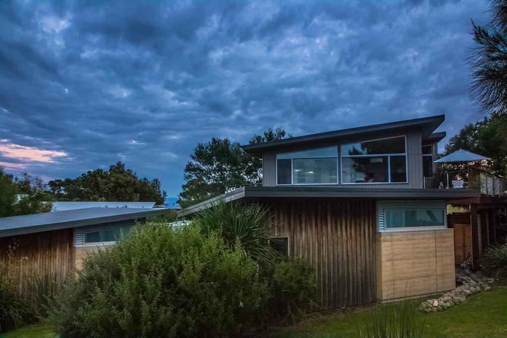 Apartmán Eagle Peaks At Freycinet Coles Bay Exteriér fotografie